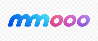 mmooo